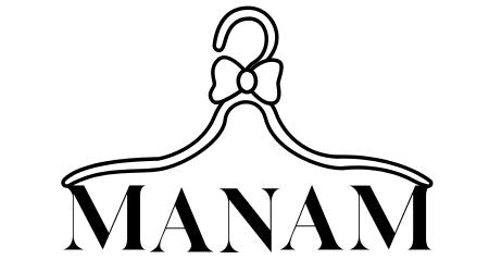 Manam